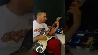 Por essa você não esperava!🙈