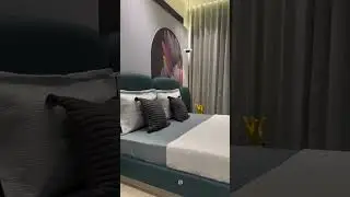 3d model|3dwarehouse|3dsky,sketchup warehouse|free 3d models
