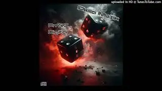 Pkilla Musik - Simple