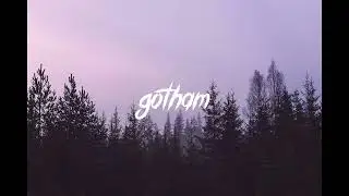 30 minutes of hard and dark beats