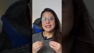 Sabia que memória e atenção estão interligados? #medicina #produtividade