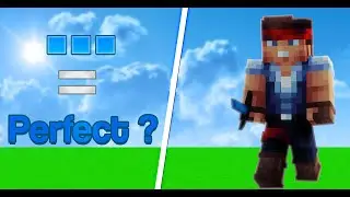 how 2 master