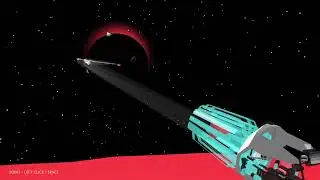 MirrorMoon Gameplay Overview