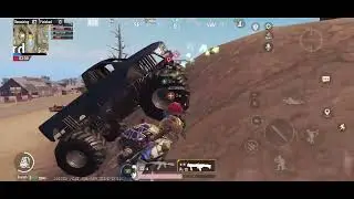 Some high quality video with old frags 🎥🎥🎥
