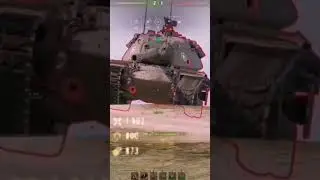 TNH T Vz. 51 - 9Lvl - 8000+ сумарки - Суперсветляк! #worldoftanks #wot #ворлдофтанкс