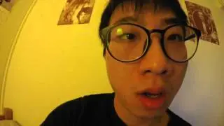 JUN XIAO TRIO FEAT SHIHAI LI
