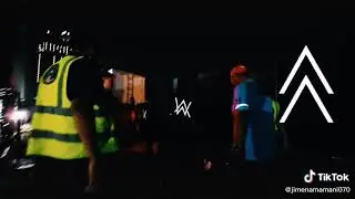 Alan Walker& SAK | electronica music 2021 ||Whatsapp Status😙😙😍😍