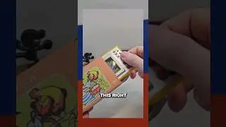 Did you know RUSSIA RIPPED OFF Nintendo?
