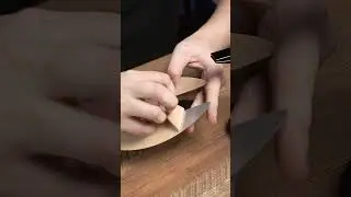 Металлостикеры для устройства TSPROF Kadet