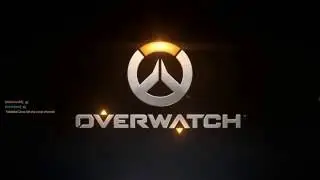 Overwatch Montage: Hanzo Incredible Plays (GTX 1080Ti)