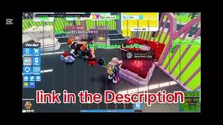 Thief Simulator Script 2024 | Enhanced Gameplay & Realistic AI 🕵️‍♂️💰 [Pastebin]