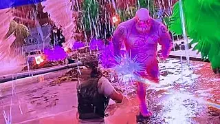 FORTNITE MOTAGE Pt 1