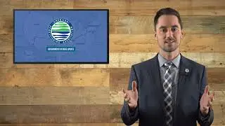 ASA Government Affairs Update - February 2022