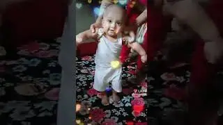 My baby Farhan 🥰🥰❤️💚