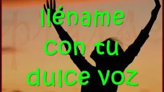 LLENAME_ INTEGRITY KIDS_ LETRAS