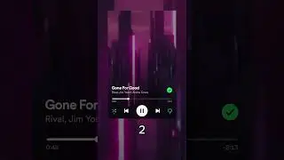 Here are some song recommendations for you :) 
