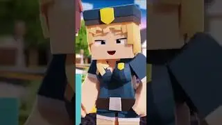 SUBSCRIBE Shorts Minecraft Memes #Mainecraft #shorts