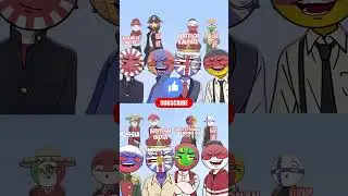 MY NAME IS MARKO MEME COMPILATION 💀 