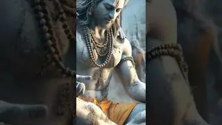 dulhe Raja bane hai Shankar #mahadev #mahadevstatusvideo #shiv #bholenath