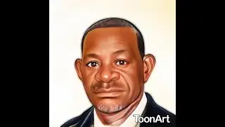 Elder J.E Ode Songs 🔥🔥🔥