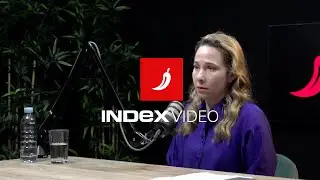 Selak Raspudić: Zekanović nije slučajan, on dogovorno ruši instituciju Sabora