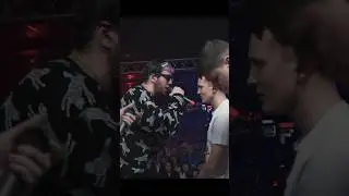 ТЫ ДЕЛАЛ ГРАЙМ КАК СКАЖЕТ ЛОНДОН 