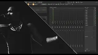 HOW TO MAKE OFFSET TYPE BEATS IN FL STUDIO