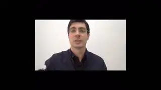 Alinhadores com Prof. Dr. Guilherme Garcia(Shofu Beautifil Flow Plus F00)