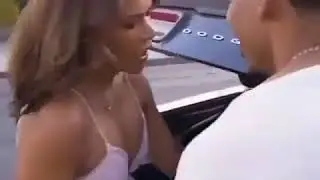 Sexg girls