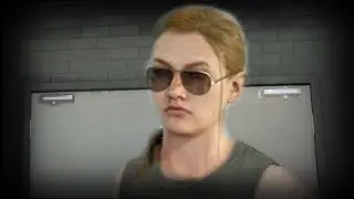 For those who hate Ellie