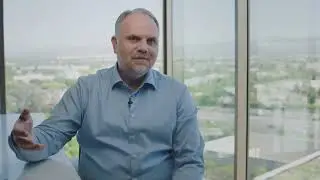 B. Braun Case Study: Uncompromising Patient Security
