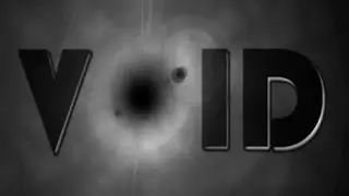 FTB Void World 22 Последние технические квесты
