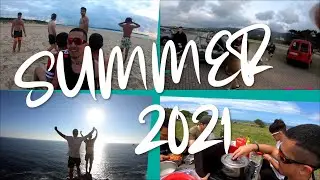 Viaje norte de España 2021 (Ander edit)