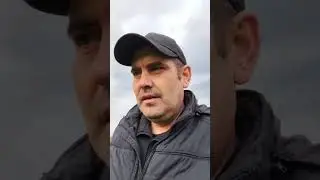 #рыбалка