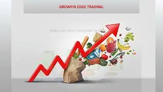 INDIA CONSUMER PRICE INDEX (CPI) JUNE 2022 