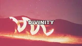 Boney M. - Daddy Cool (RELOVA Edit)