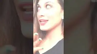 Kabhi toh paas 😘😍mere aana... o Jan💞💞