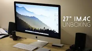New 27