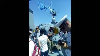 Ziua Marinei