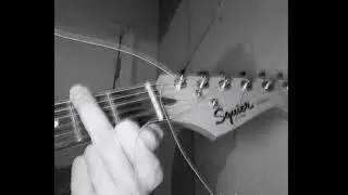 Grindcore