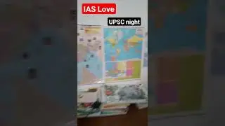 UPSC aspirants me IAS officer#shorts #short #motivation #motivation #shorts