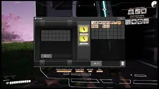 Illustria Plays - Satisfactory - Voiced