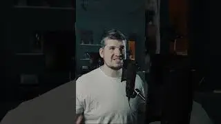 Больше дизайн контента у меня на канале