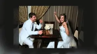 Destination Wedding Slideshow