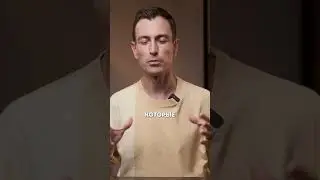 Пхукет - самый безопасный курорт 🙌🏽