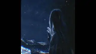 mufix - colder (unreleased)