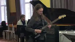 4 квітня 2024 р.