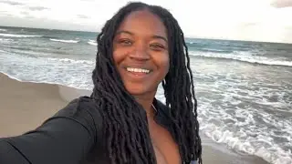 Grieving My Old Life/Self …. Accepting My New Normal | #KUWC