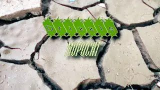 Моросит - Drizzle - My life is in verse - Моя жизнь в стихах