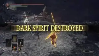 Darksouls 3 with friends